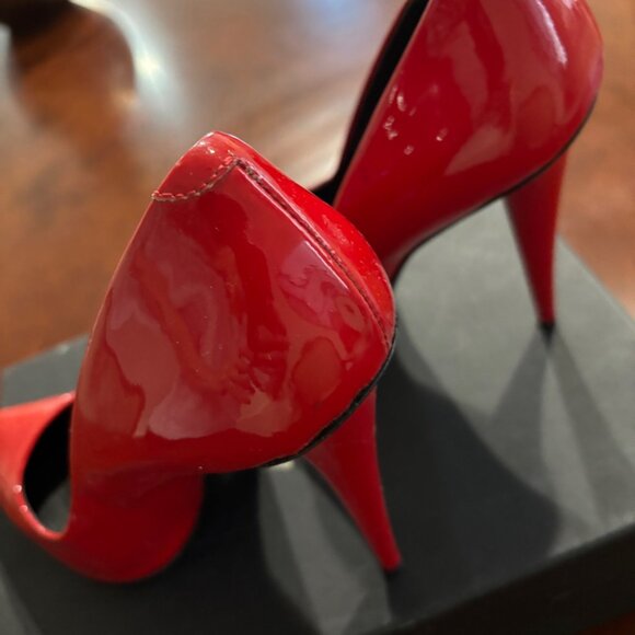 Giuseppe Zanotti Size 39 (EU) - Picture 7 of 7